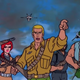 Illustration for article titled Yo, Joe! Hasbro just dropped episodes of G.I. Joe: A Real American Hero on YouTube